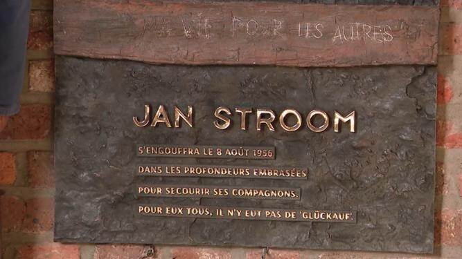 gedenkteken-jan-stroom-nederlands-slachtoffer-van-de-mijnramp-van-8-augustus-1956